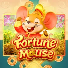 demo fortune mouse ícone